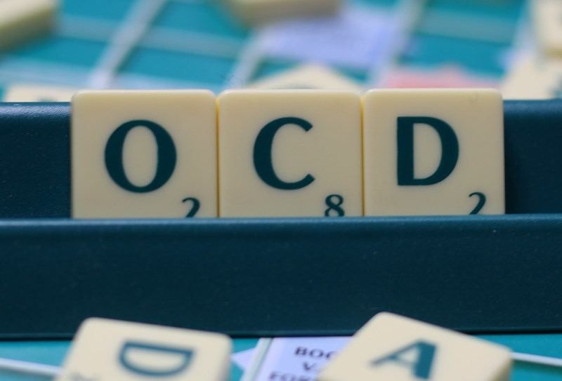 How Does OCD Affect The Brain Healthy Mind Magazine