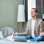 Mindfulness Techniques to Manage Anxiety in Daily Life