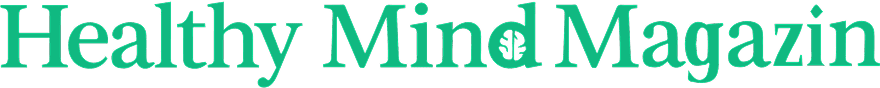 Healthy Mind Magazine