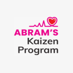Abram Kaizen Program
