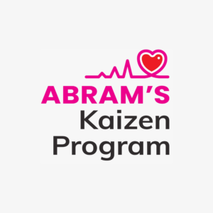 Abram Kaizen Program