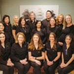 Lakewood Dental Studio