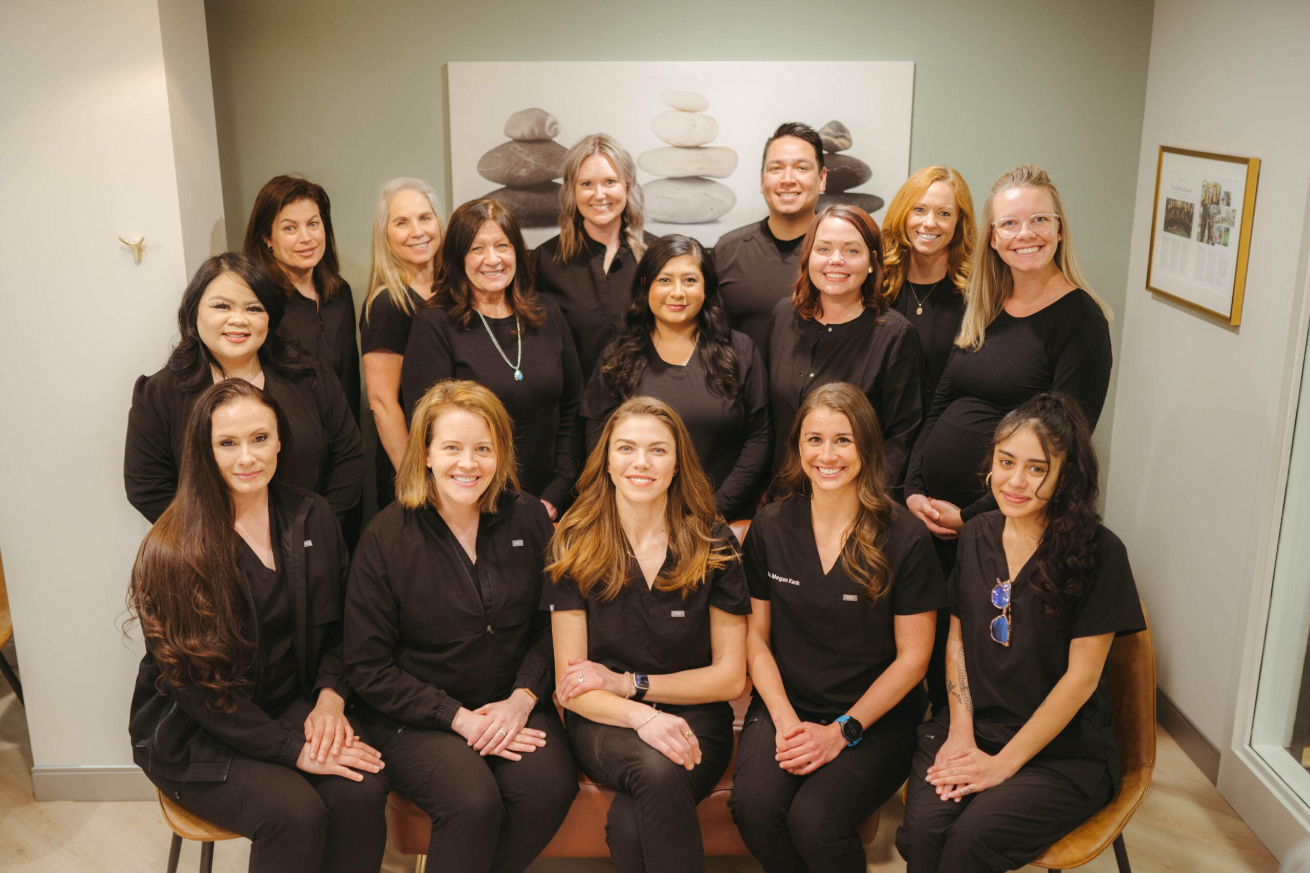 Lakewood Dental Studio