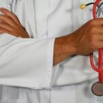technology and health