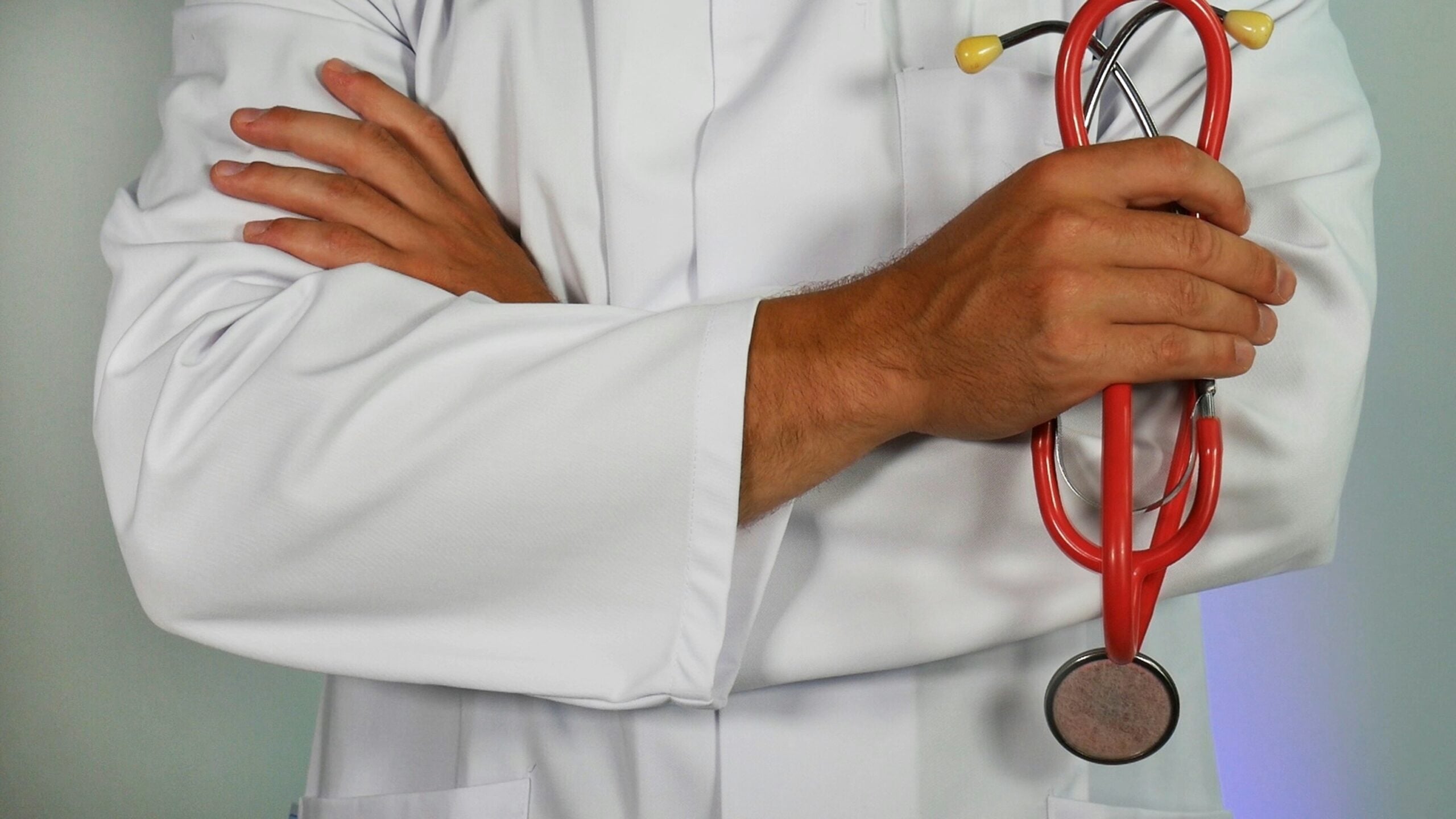 technology and health